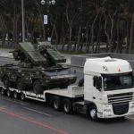 57076850 e533 3543 bc99 1612efaaa867