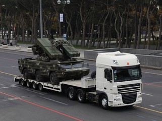 57076850 e533 3543 bc99 1612efaaa867