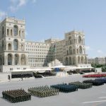 592c9703 db2c 30a8 ba81 685170fc12ab