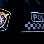 5a317b98 dddc 31e3 a069 f7ecf0458439