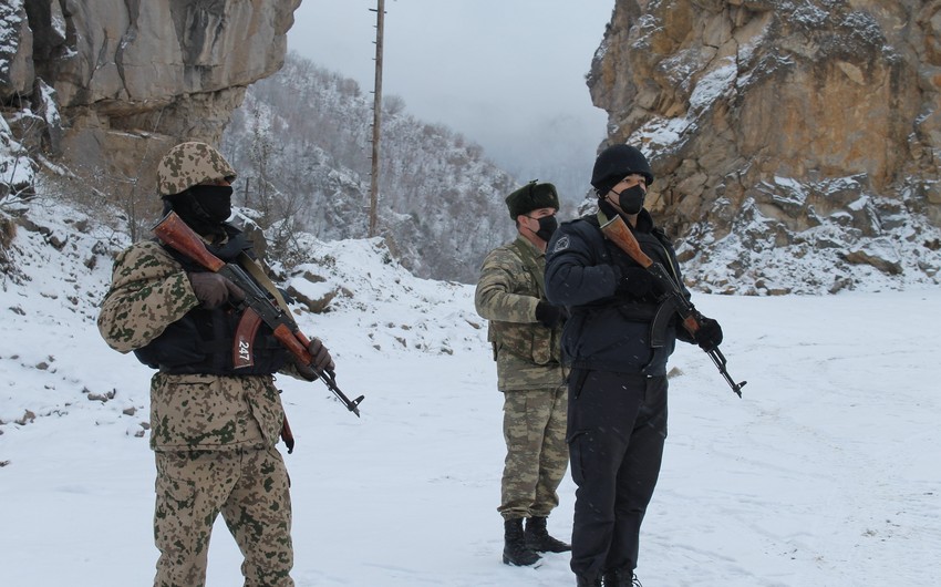 5a46ce52 fc95 3887 96d1 10751f565d0f