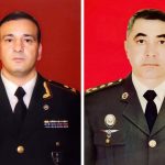 5f0a3c81 e48c 38c4 aa5b 4ed1ebfafaa4