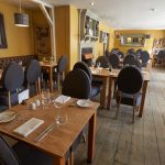 63507ee2 5948 3494 930e 90f9fa79d039