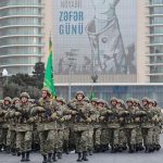 6ca06db4 3d63 36a2 94f7 b05768b322a6