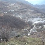 6e7affaa ef31 3eb0 98c7 3d4d48d76b47