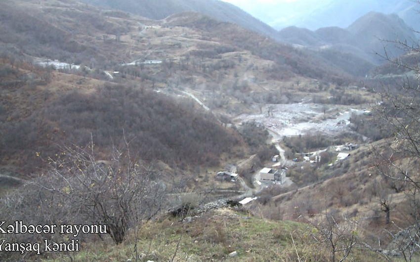 6e7affaa ef31 3eb0 98c7 3d4d48d76b47