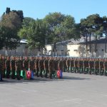 707ddae4 2e97 34b4 9100 2f8a5258a74f