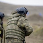 77c950b1 e01e 3d1b b699 489d11f3cb7c