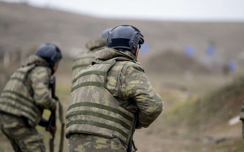 77c950b1 e01e 3d1b b699 489d11f3cb7c