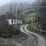 83519106 6a80 3b67 9412 df7e9d5e6c4b