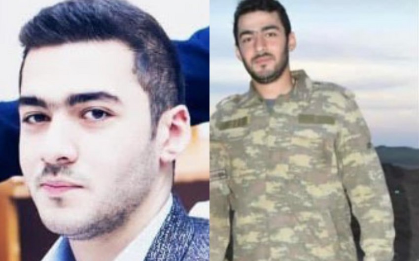 94266aaf 00e7 34b9 8994 40c157f55bd7