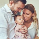 9c91ba62 b5da 36a5 b7d7 884269fc5966