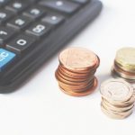 Abbc8797 3a12 3fcf 994b dd6becbbf86b