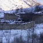 Ad50feb99bfc34388ce1eb34282fc061