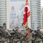 Ae1bbe83 3ea2 3051 8f33 16b3e6aa8589