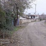 Agdam paprevend 111220