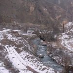 B3a44c5bfec1d51c0f69fd3c0ca6e27f