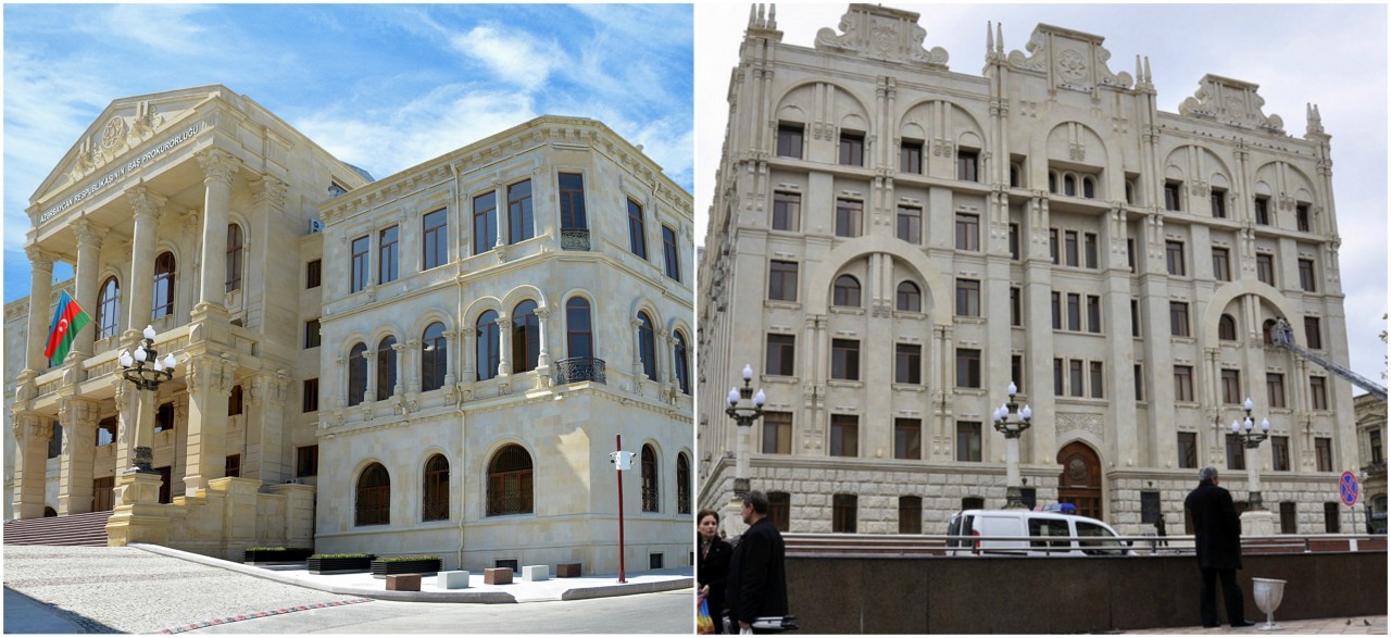 B7a6bd5a 1827 407b a63e 918f1b2add1b