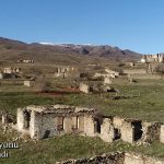 Be1fdb2effcb1058b281c009b37af86a