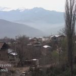 Be9ad87a1ff4c829f9bf122af307a1d1