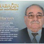 C154fe44 57e1 3e2f b7e2 087071575a52