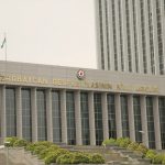 C939c75b 37d7 3c06 b961 49994c898020