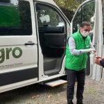 Ca7a9228 1bca 35ec 968e 214cc0f4533f