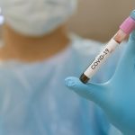 D28d8f2c c065 365b b628 c712e9d87804