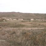 Da36cd65a1d76052389879db939be7fe