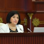 Dd4bdd52 e5f7 3524 9aa9 fdacfb2f6f35