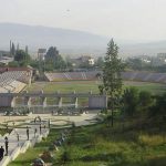 Dd5a3249 d843 3831 a104 abb04fa0fc8e