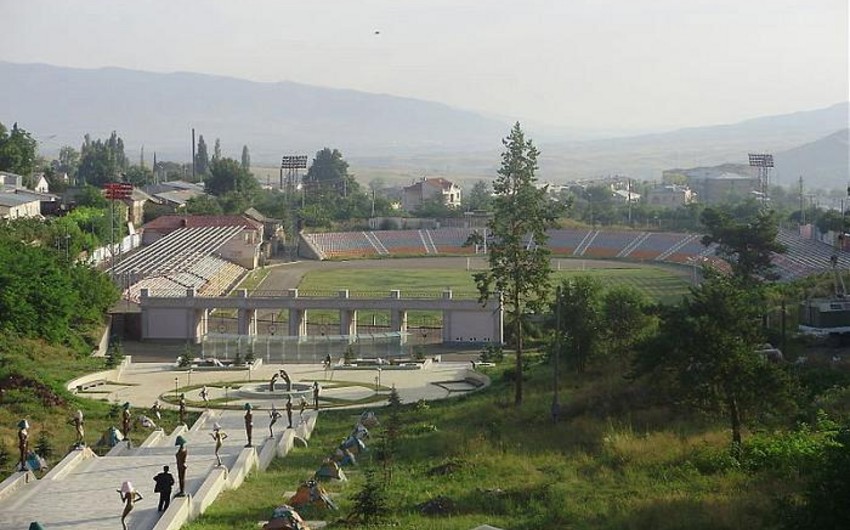 Dd5a3249 d843 3831 a104 abb04fa0fc8e