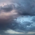 Dd65ee80 c207 3bb3 8b12 ba4febbc2879