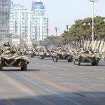 De6db2ba 08a2 3dcc bc2b 7c8e4b3a56b1