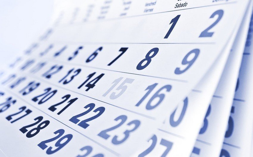 Ed4c7b1f 6c76 3f94 8801 1f21ebd7d0a3