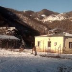 Ed8f7926 08b2 365f ac85 8a83a437f0e1