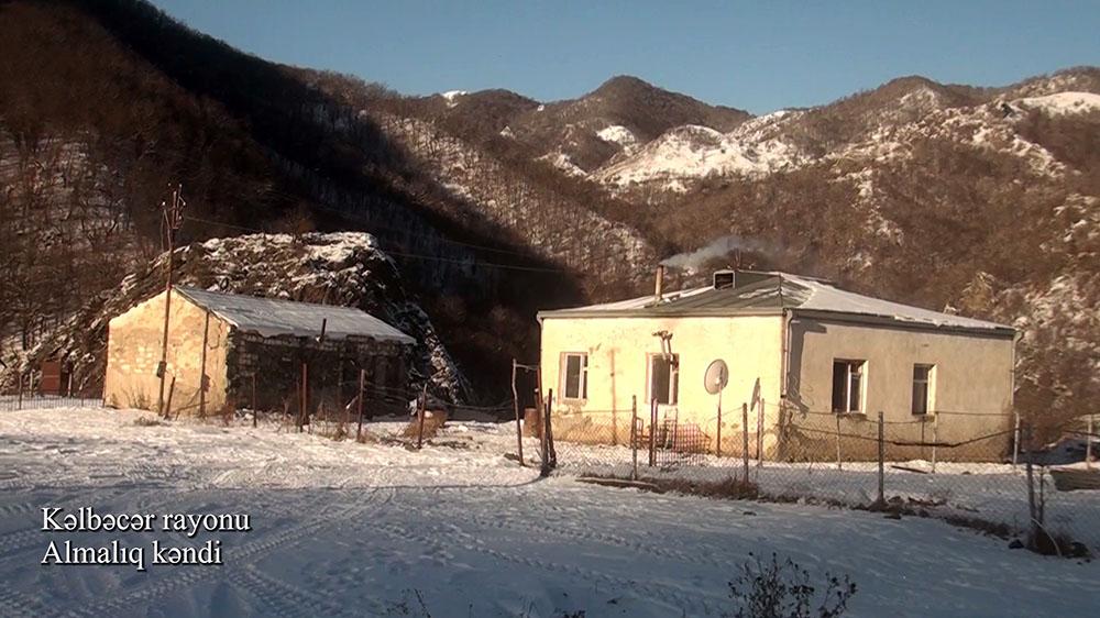 Ed8f7926 08b2 365f ac85 8a83a437f0e1