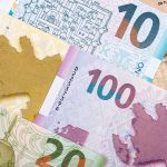 F2953a43 ce02 3da9 baad 3b4dc7cfb63f