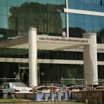 Fd37539d 73c2 3c6d a74c d5d747ffb4e7