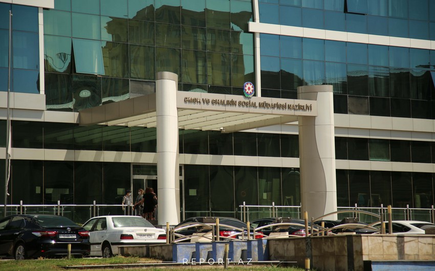 Fd37539d 73c2 3c6d a74c d5d747ffb4e7