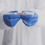 Fea21a77 cc8d 350f 93d2 823a00d93037