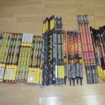 Fff0f523 d6fd 3880 8769 a3b71ce8c591