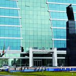 Thumb20180803093911089