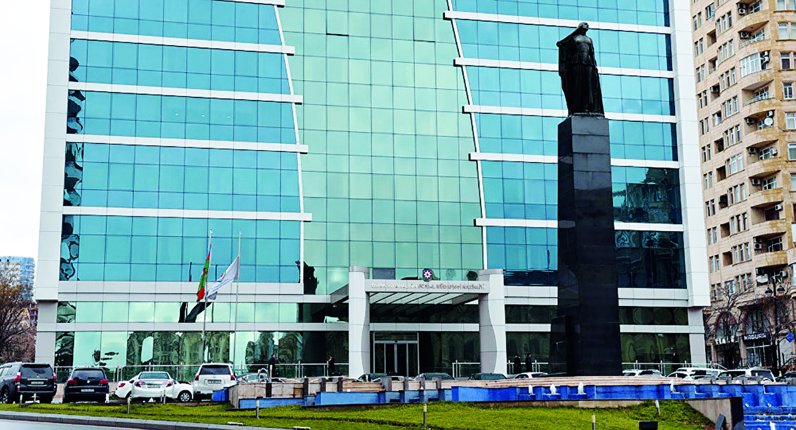 Thumb20180803093911089