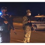 Untitled design 2020 12 01t104452.924