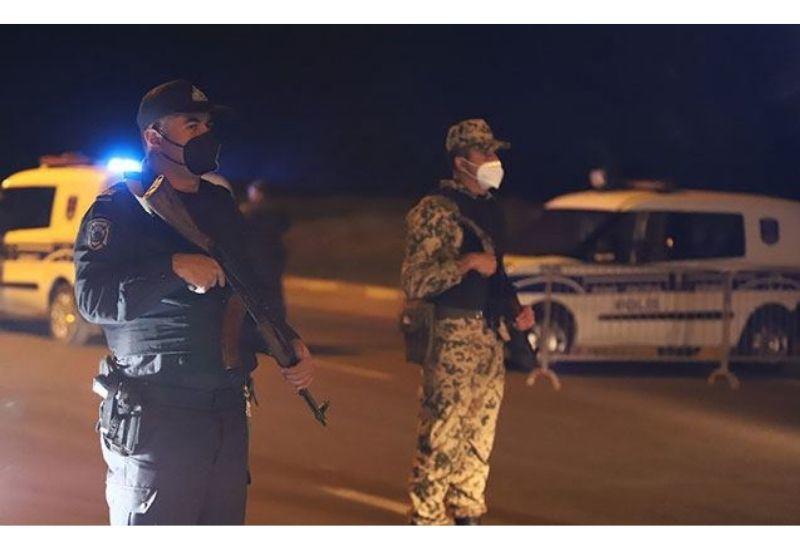 Untitled design 2020 12 01t104452.924