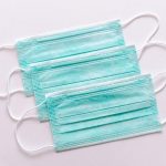 0137090d 58dd 3d61 9061 9f1ce177f66c