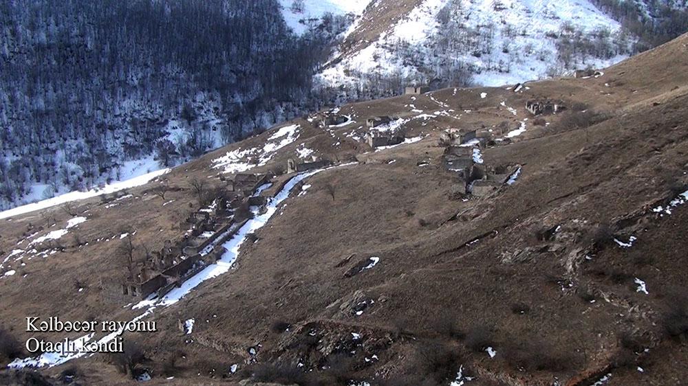 030157bc 5e81 39be 9d58 d020da0aac49