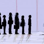 039a2ef8 0b36 37c9 a2c6 2ad62f6a2cd6