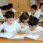 04fca4f7 c906 3df3 b9c2 72378af0332c